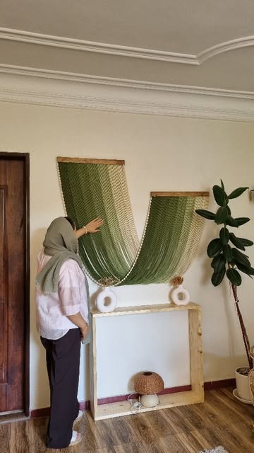 بومریس جادویی